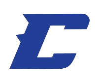 CHS Hooch Logo